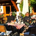 2012 Ramsau