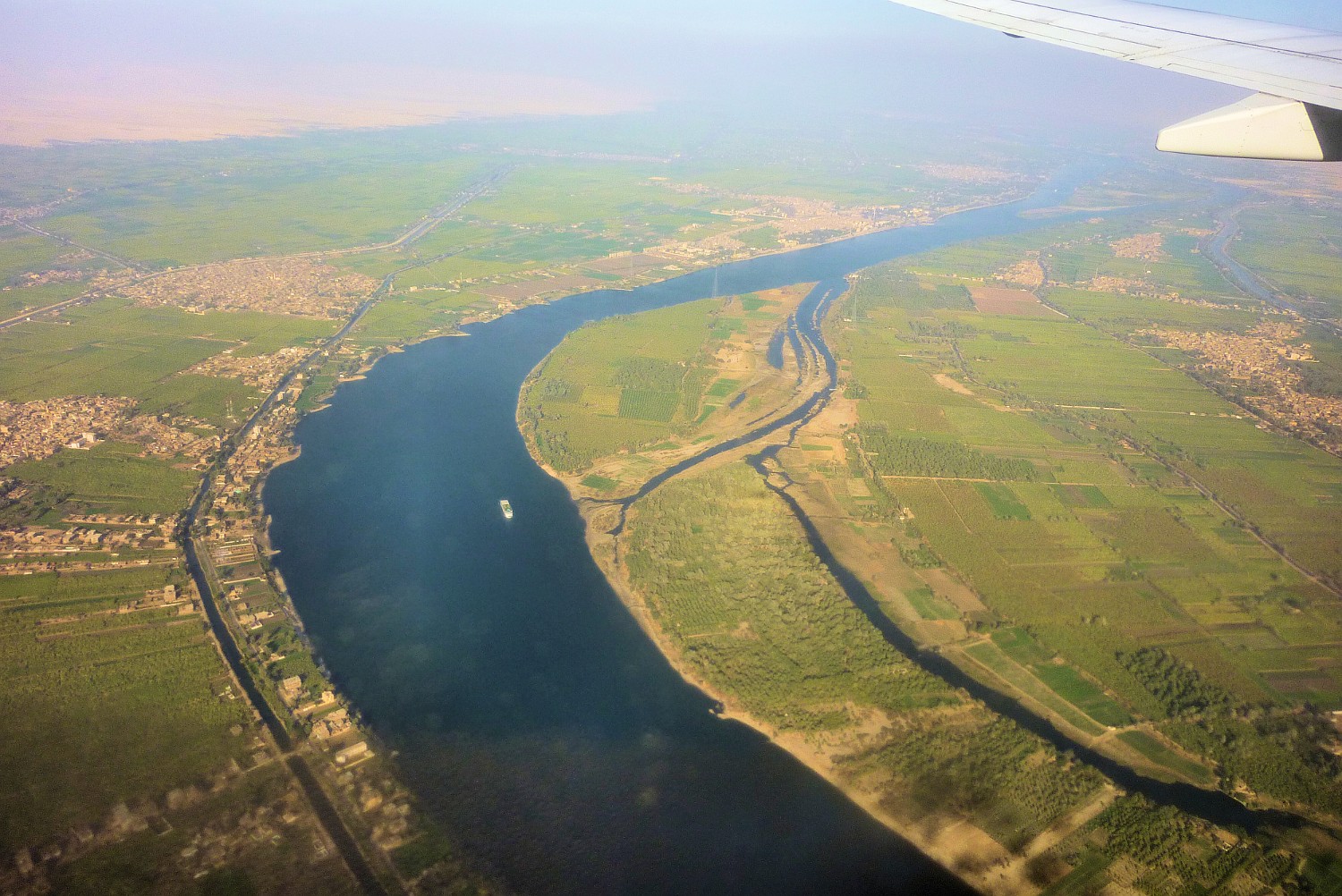 P1060296