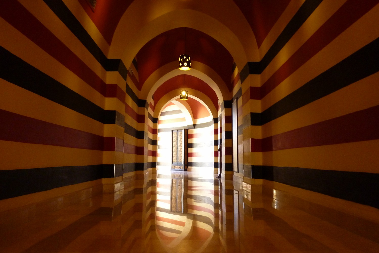 P1060306