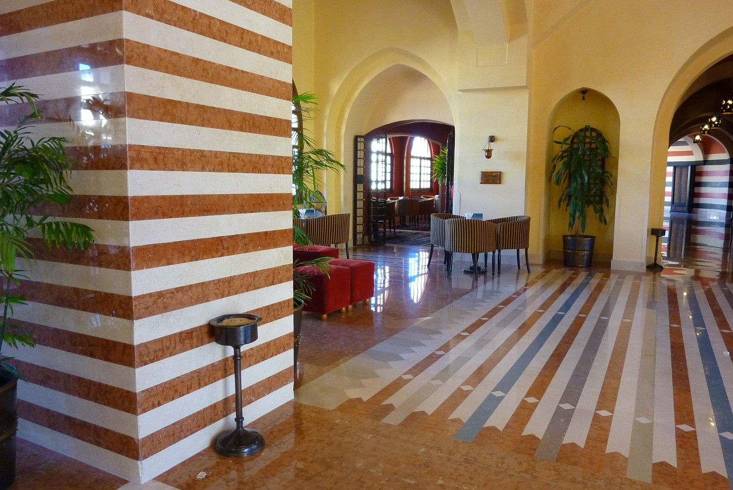P1060309
