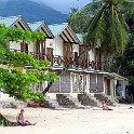 IMG 0338 1