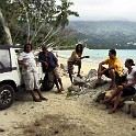 IMG 0355