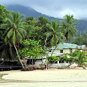 IMG 0358 1