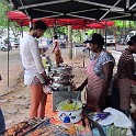 IMG 0373