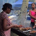 IMG 0376