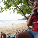 IMG 0384