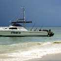 IMG 0476