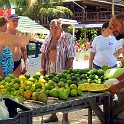 IMG 0634 1