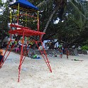 IMG 0638