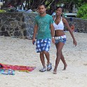IMG 0639