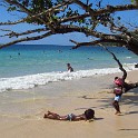 IMG 0643