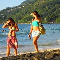 IMG 0648