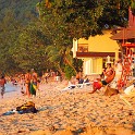 IMG 0657