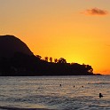 IMG 0667