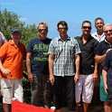 2013 Ustica 1