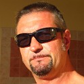 IMG 0930
