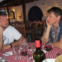 IMG Thomas 1385