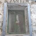IMG Thomas 1693