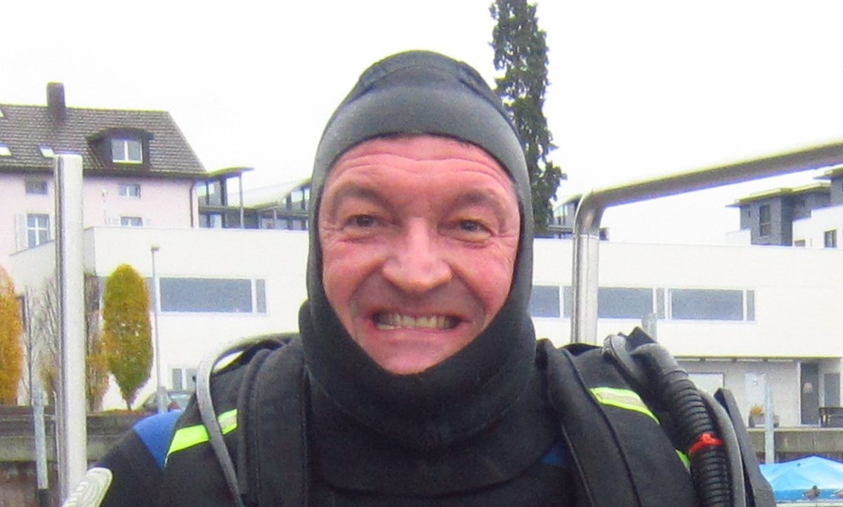 IMG 1699 1