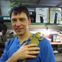 IMG 0561