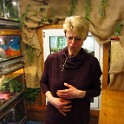 IMG 0611