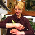 IMG 0539