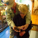 IMG 0617