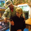 IMG 0621