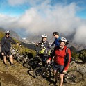 2014 MTB Madeira