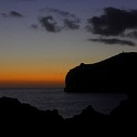 IMG 6724