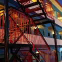 IMG 6729