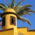 IMG 6794