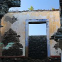 IMG 6889