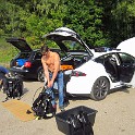 IMG 2480