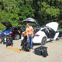 IMG 2482