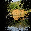 IMG 2505