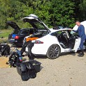 IMG 2478