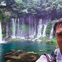 20150828 120349