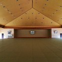 20150902 072346