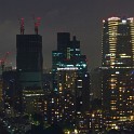 IMG 0902