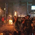 IMG 9872-1