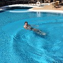 IMG 3489
