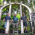 IMG 3550