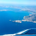 2017 Hyeres