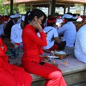 IMG 2537