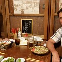 20171016 201417