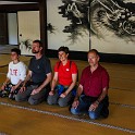IMG 3526