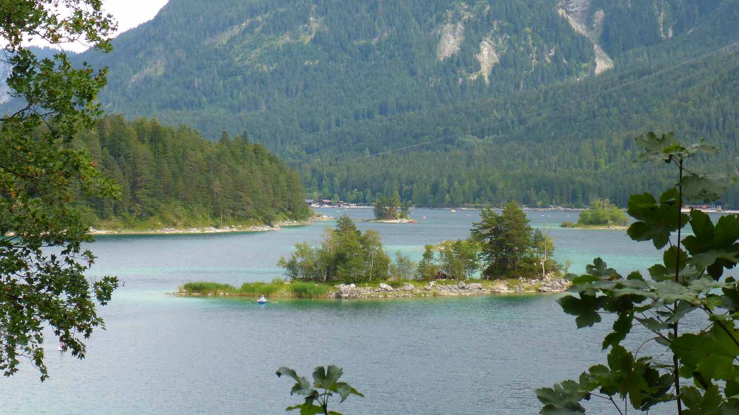 P1000677