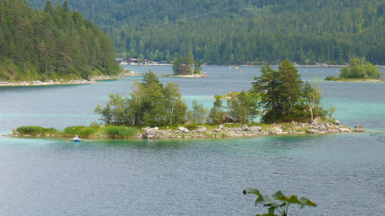 P1000678