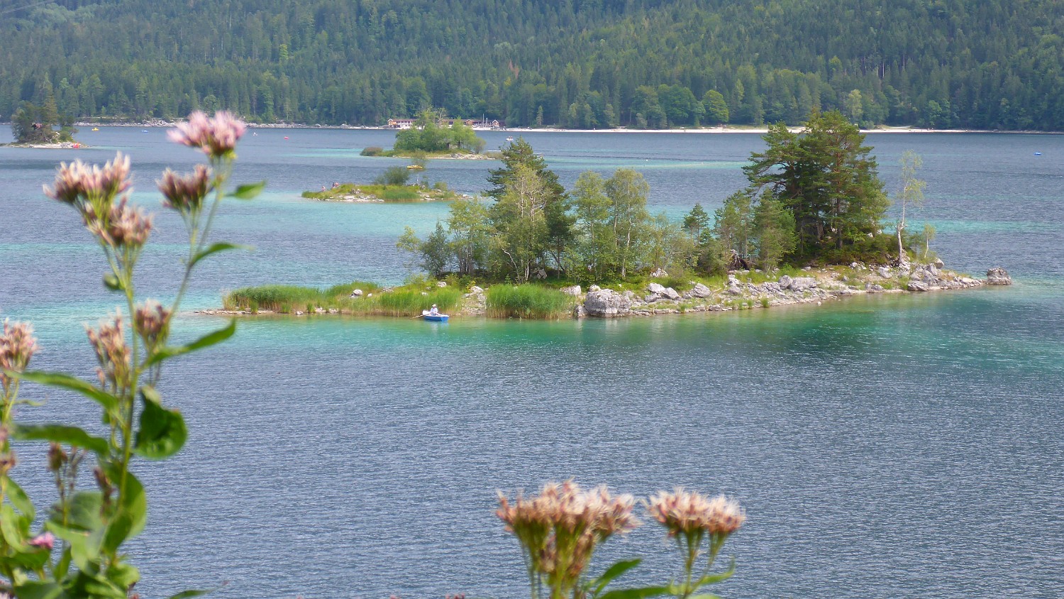 P1000686
